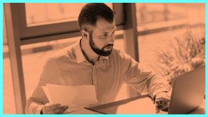 3 Tips to Streamline your memory and improve work performance