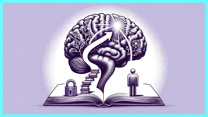 Is memory the difference between humans and animals?