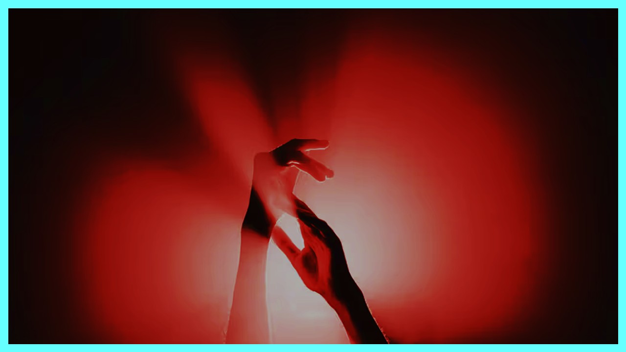 5 Ways to Reduce Sex Drive