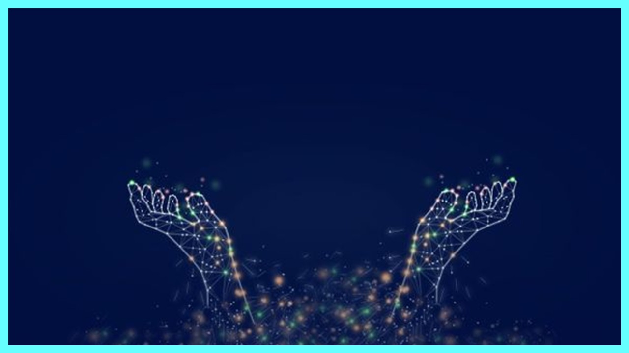 Digital Distraction affecting the Brain and how to combat it?