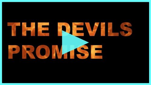 The Devils Promise