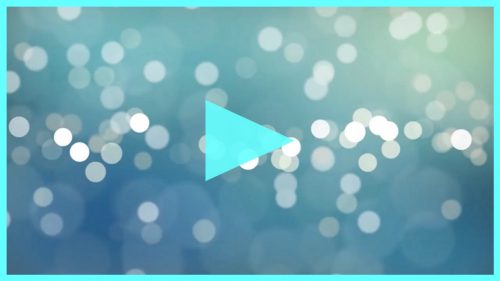 What does heaven look like?