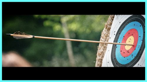 The Top Ten Major Sins in Islam