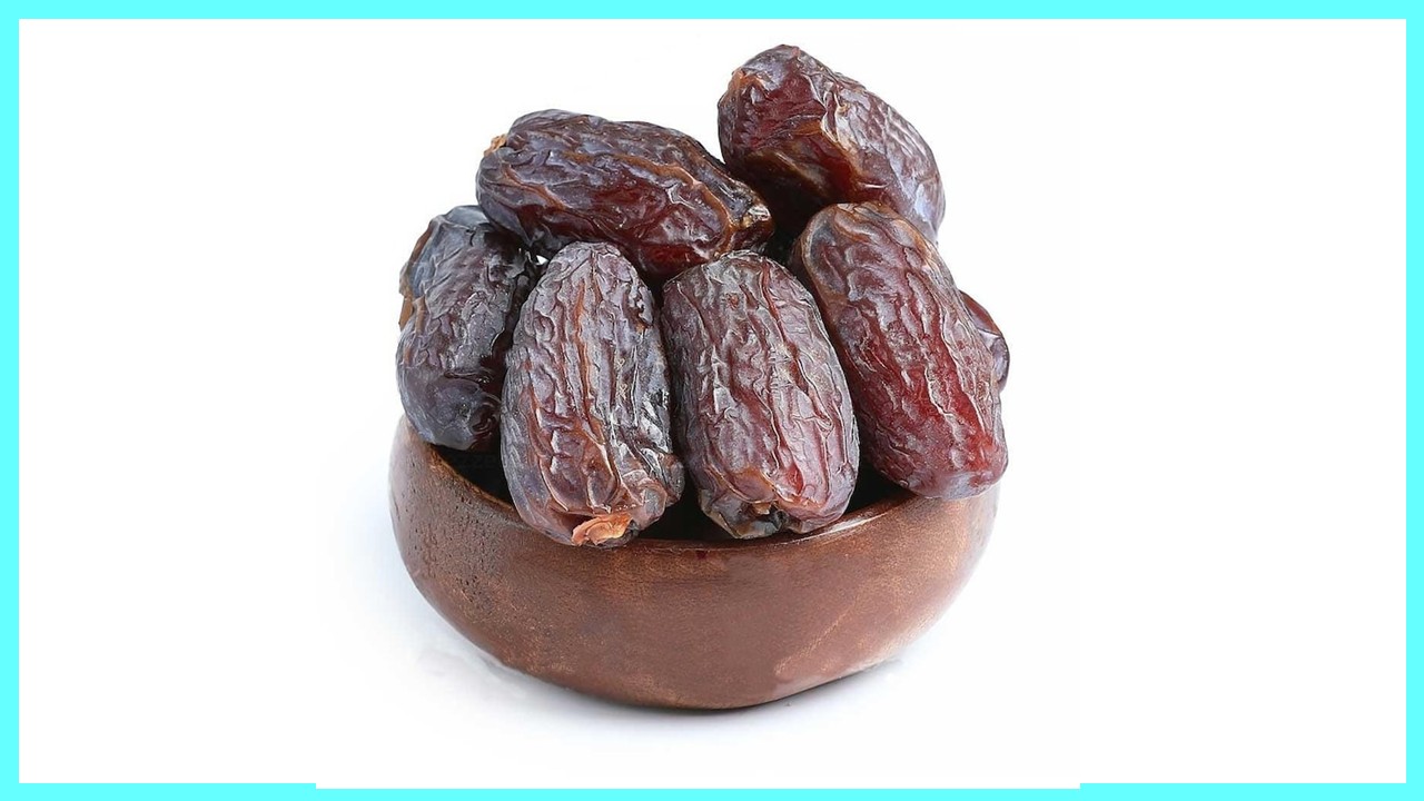 What happens when you have 3 dates a day